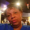 Plump Diva - @tamika_perry - TikTok