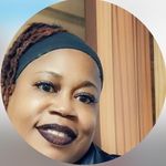 Tamika Donaldson Perry - @tamikadonaldsonperry - Instagram