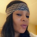 Tamika Love Jones-Perry - @tamikaluvjones - Instagram