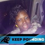 Tamika Perry - @that_bitch_toya_ - Instagram