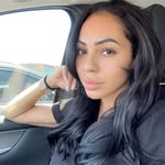 Tamika Perry - @tamika.aragon.perry - Instagram