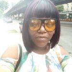 Tamika Perry - @tamika.perry.5076 - Instagram