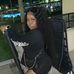Tamika Perry - Facebook