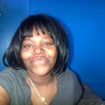 Tamika Perry - @tamika_perry - Instagram