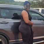 Tamika Perry - @tamika.perry.35 - Instagram