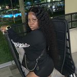 Tamika Perry - @mikaaaa___ - Instagram