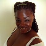 Tamika Perry - @tamikaperry78 - Instagram