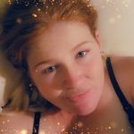 Tamika Perry - @tamika.perry.14 - Instagram