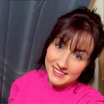 Tamika Perry - Facebook