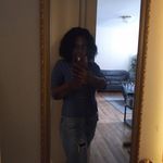Tamika Perry - @tamika.perry.566 - Instagram