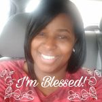 Tamika Perry - @tamika.perry.50702 - Instagram