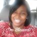 Tamika Perry - Facebook