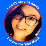 Tamika Perry - @tamika.perry.3 - Instagram