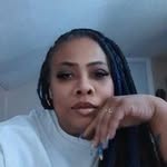 Tamika Perry - @goddessbeautique01 - Instagram