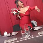 Tamika Perry - Facebook