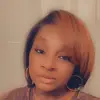 Tamika Perry - @mzmeek81 - TikTok