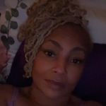 Tamika Perry - @tamika0730 - Instagram
