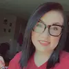 Tamika perry - @tnperr - TikTok