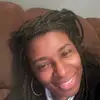 Tamika Perry - @tamikaperry82 - TikTok
