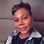 Tamika Perry-Johnson - @blessed_by_god_41 - Instagram
