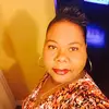 Tamika Perry - @tamikaperry1 - TikTok