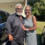 Tamika Roberts Perry - @tamikameshe75 - Instagram