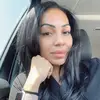 tamikaperry5 - @tamikaperry5 - TikTok
