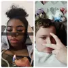 tamikaperryfunnycontent - @tamikaperryfunnycontent - TikTok