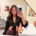 Tameka Ballard - Facebook