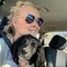Tamie Bullard - Facebook
