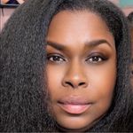 Tamika Smith Pollard - @akimat77 - Instagram