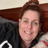 Tammy Pollard487 - @texastammyc98 - TikTok