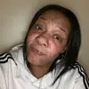 Meek - @tamikaredd1977 - TikTok