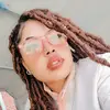 mimi96 - @tamikareddish - TikTok