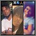 Tameka Redd - Facebook