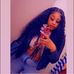 Tameka Redd - Facebook