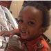 Tameka Redd - Facebook