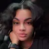 Tamika Redd - @r3ddzworld - TikTok