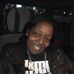 Tamika Redd - Facebook