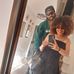 Tamika Redd - Facebook
