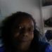 Tamika Redd - Facebook