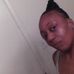 Tamika Redd - Facebook
