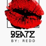 Tamika Redd - @beatzbyredd - Instagram