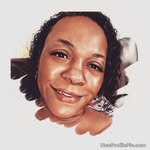 Tamika Redd - @ta.mika100 - Instagram