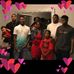 Tamika Redd - Facebook