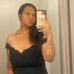 Tamika Redd - Facebook