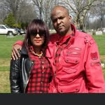 Tamika Redd Turnage - @turnagetamika - Instagram