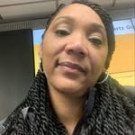 Tamika Redding - @tamikaredding - Instagram