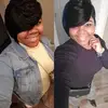 Tamika Reddish619 - @tamikareddish1 - TikTok