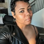 Tamika Reddish - @tamika.reddish - Instagram